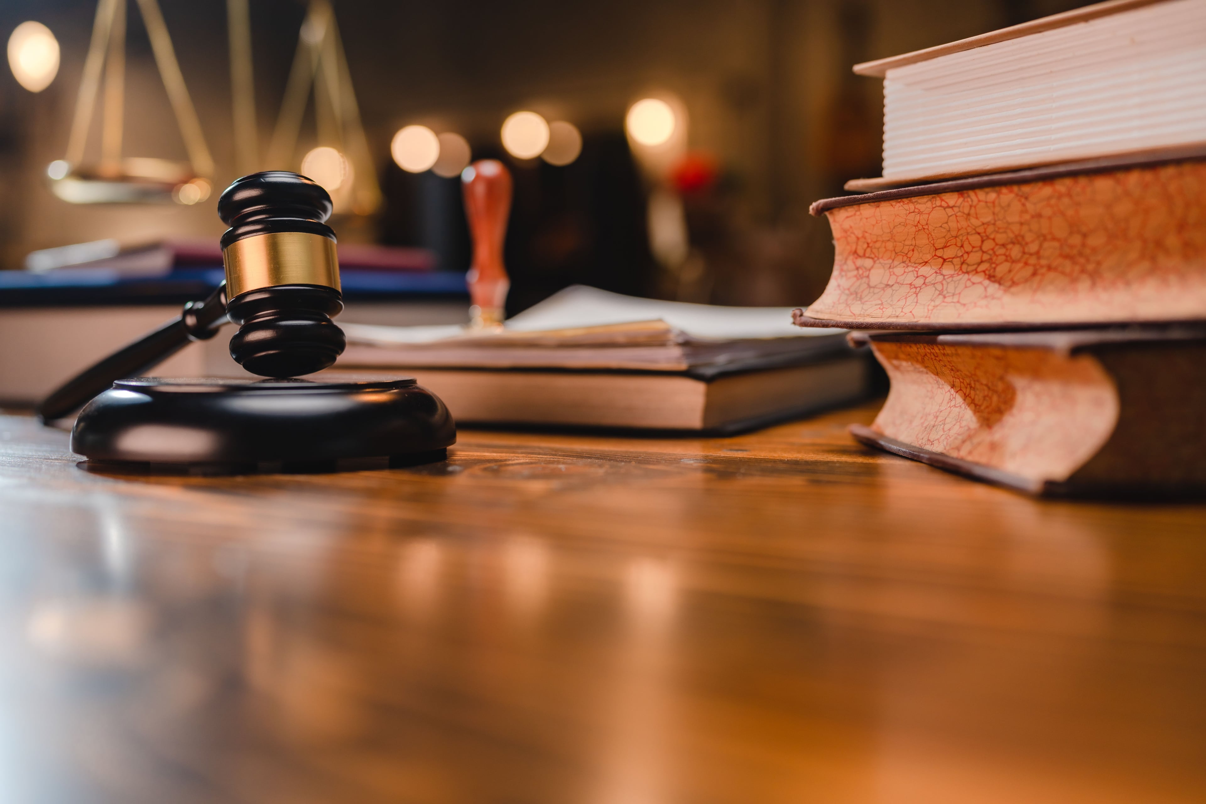 Centrum handlowe Irlandii Północnej: efektywne wykorzystanie listy handlowej
