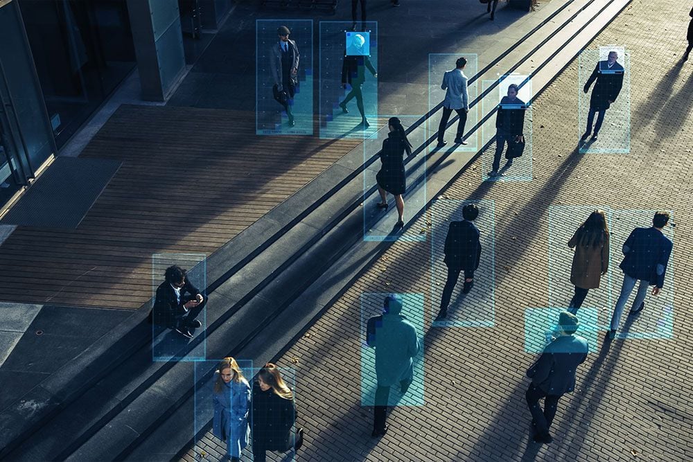 Ochrona prywatności w erze sztucznej inteligencji: perspektywa prawna zgodności z art. 8 EKPC