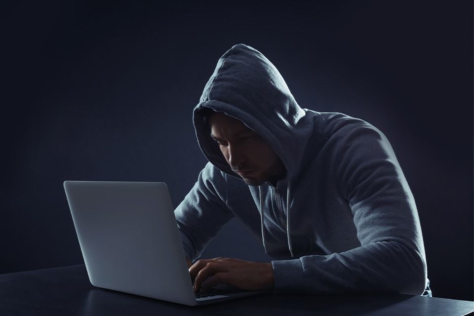 Ulepszone wytyczne dotyczące orzekania w sprawach przestępców seksualnych w sprawie Król przeciwko Jackowi Pacyno [2024] NICA 3