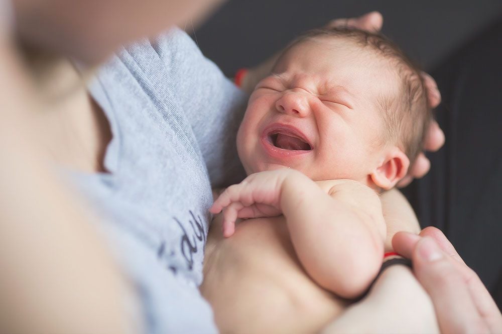 Ustawa o dochodzeniu w sprawie domów matki i dziecka - krok naprzód i dwa kroki wstecz dla ocalałych? 
