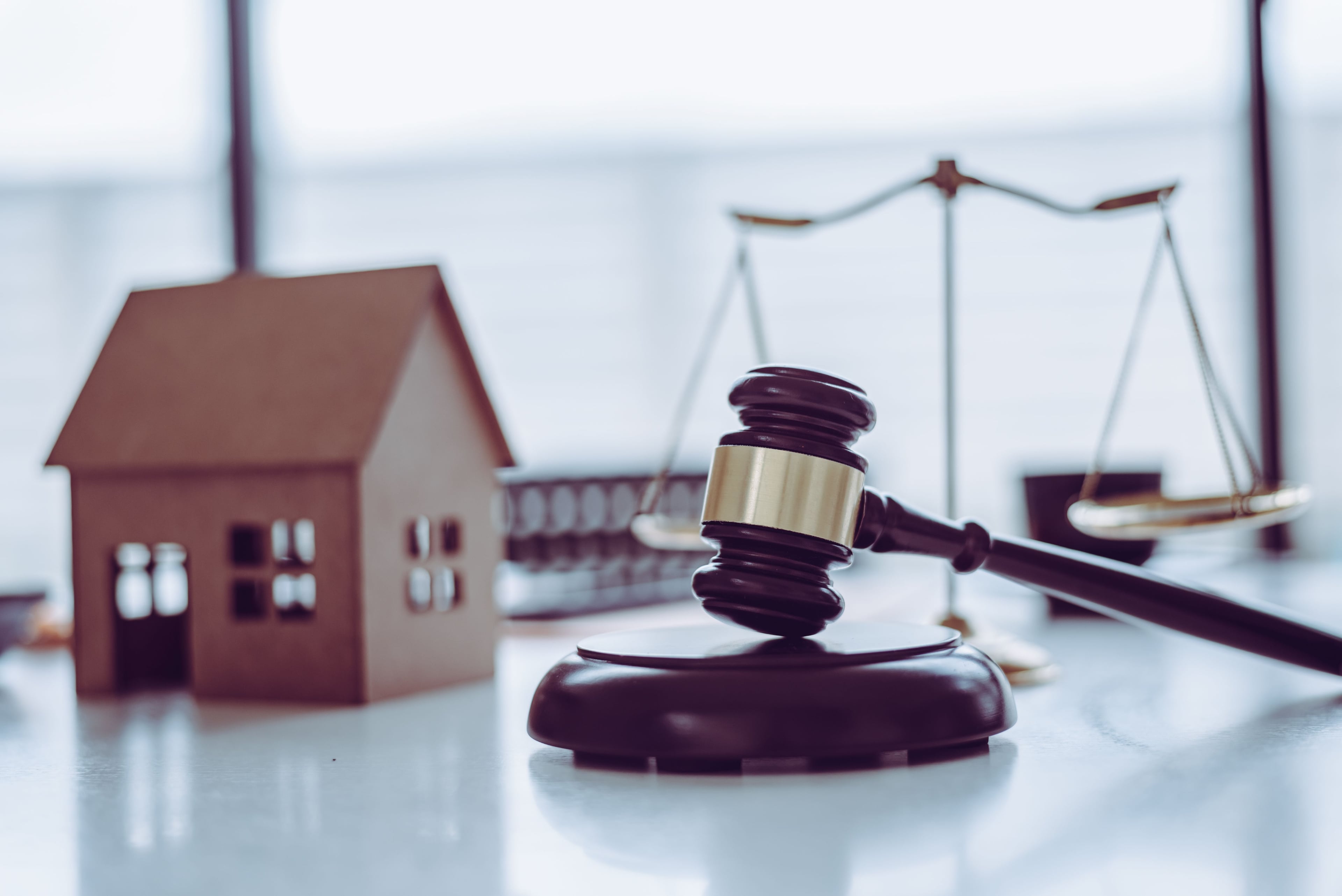 Maile przeciwko Maile [2025] EWHC 2494 (Ch): Gdy zdolność do czynności prawnych łączy się z wiedzą i wyrażeniem zgody
