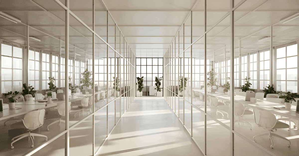 P.A. Duffy & Co advised Annakeera Horticultural Services on a significant commercial lease.