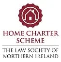 Charter Scheme